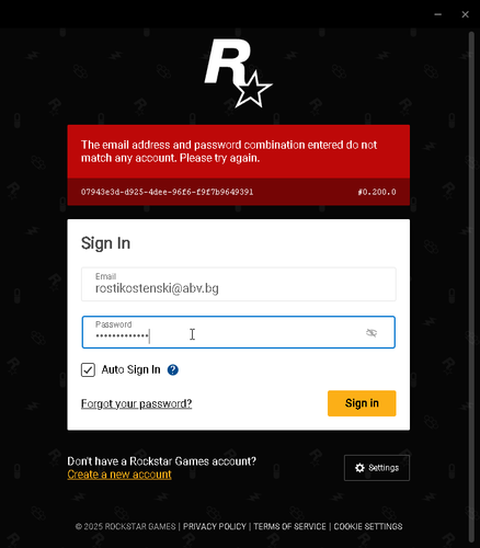 SocialClubHelper CKzdPOfVWQ.png