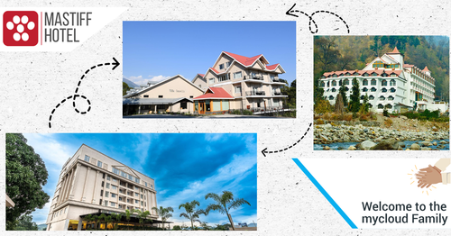 mycloud PMS Enables Mastiff Hotels to Fast-Track Digitalization Across 26 Properties.png