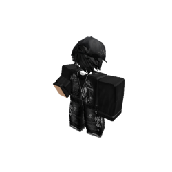 1c592703019b.png