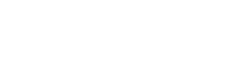 Primary Logo White no BG RGB.png