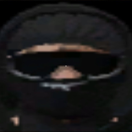 401378eee0ee.jpg