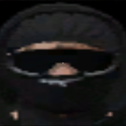 fff43c960a3d.jpg