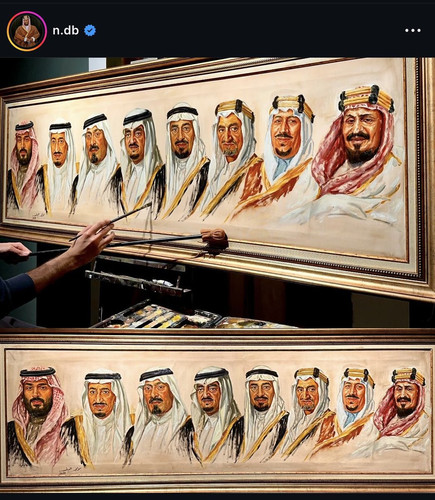 G7qW1yaWYAAemc5.jpg