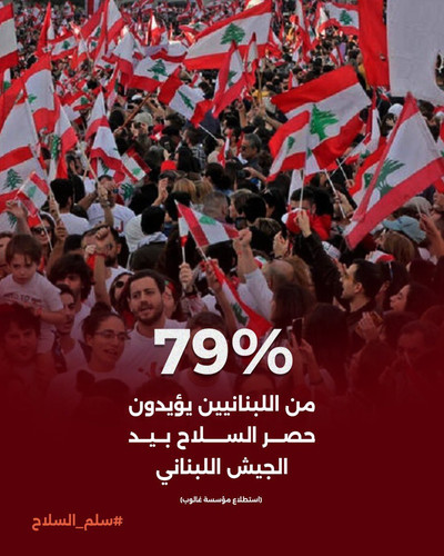 G7l5BMOWQAAZtZC.jpg