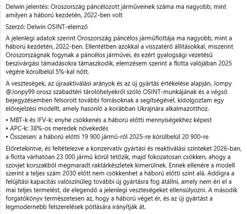 G7qSoHwXcAA68DO.jpg