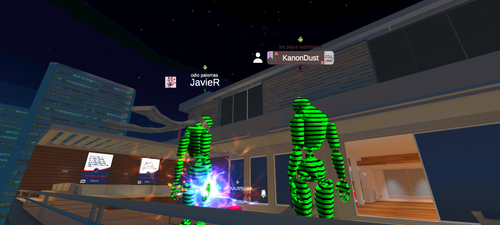 imagen.png