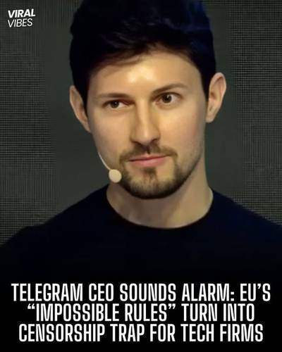 G7qRIvaXMAAKcZC.png