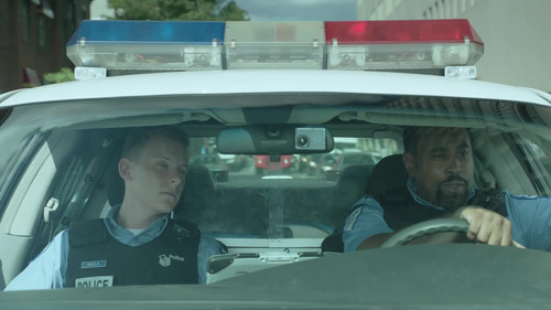 frame1.jpg