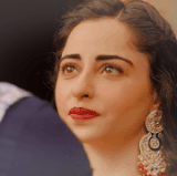 1000041726.gif