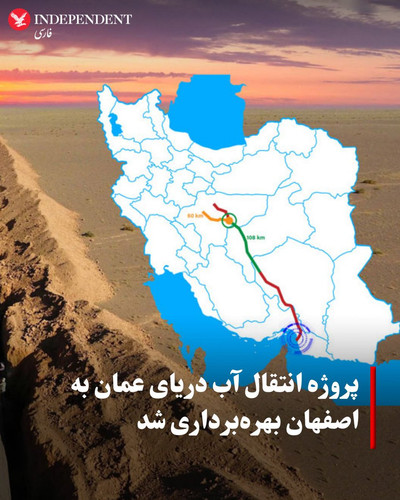 G7fNQlaXYAA8Kb .jpg
