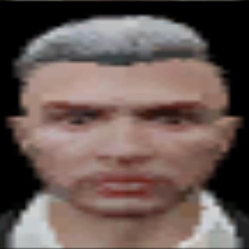 8829f9626d8d.jpg