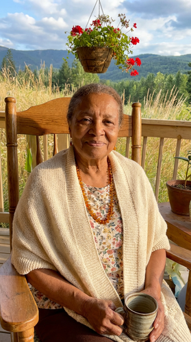 4852af7d 8ccf 4b90 9c1f 23614c7ed69d.png