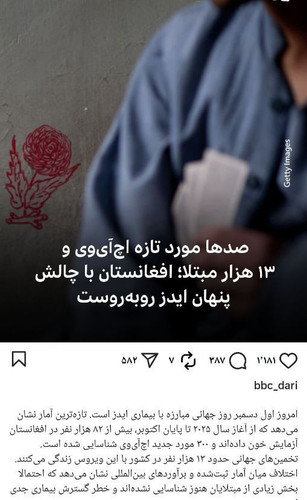 G7j7iJqWQAALePl.jpg