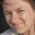 azk portrait.png