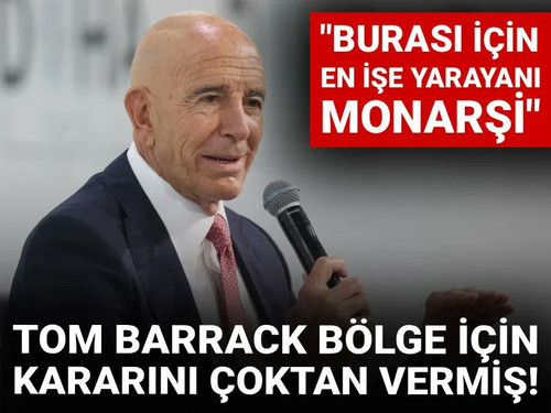 G7pQdc0WYAAvLtC.jpg