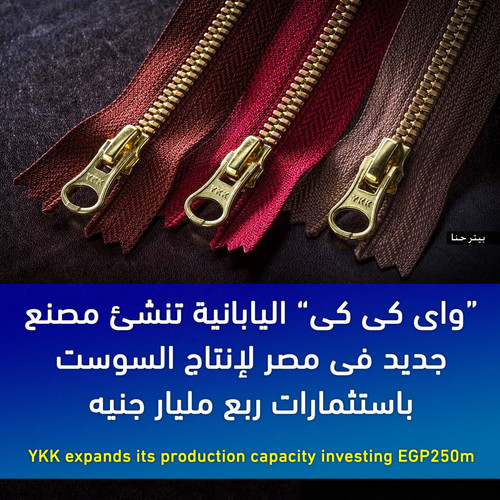 G7jH8QWWsAANLnQ.jpg