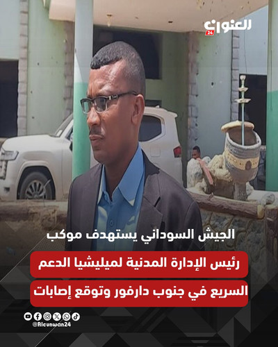 G7qgaLFW4AAqDca.jpg