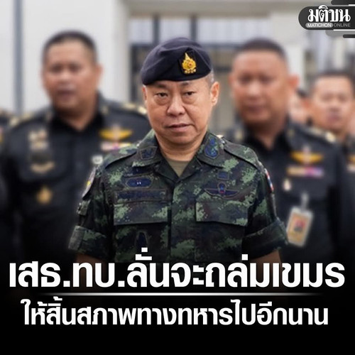 G7oNsXKaQAEdUoI.jpg