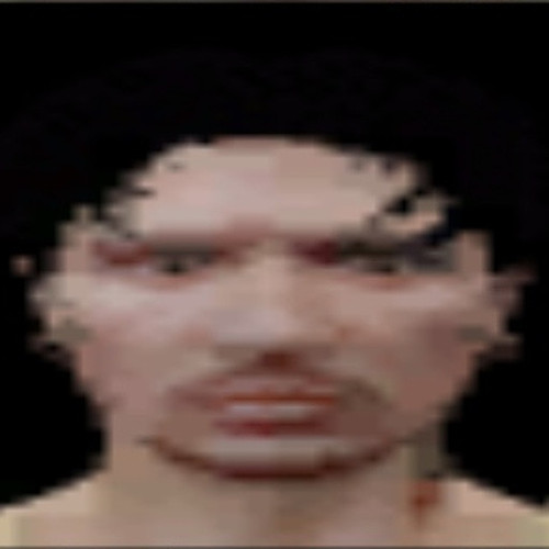 20c93054bc0e.jpg