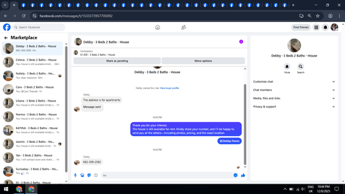 Screenshot (5).png