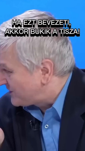 nU wYUumkYe6P1lD.jpg