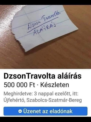 G7mHdMIWYAAmyja.jpg