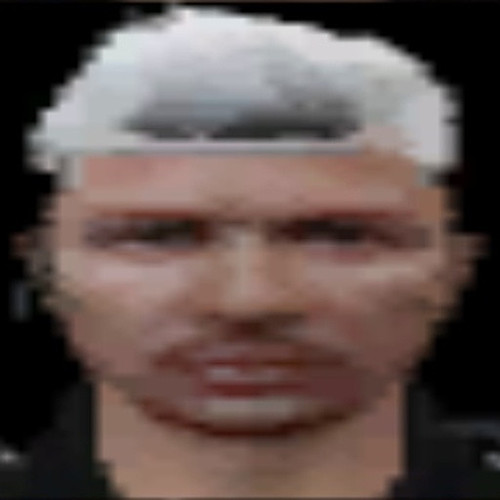 3a305cfb25d3.jpg