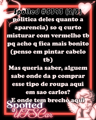 10f19b4cd533.png