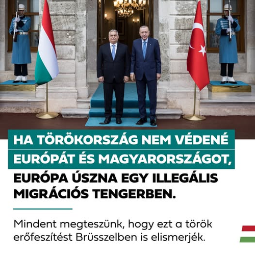 G7qZSGiWcAAXR5f.png