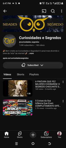 Screenshot 20251208 184707.png
