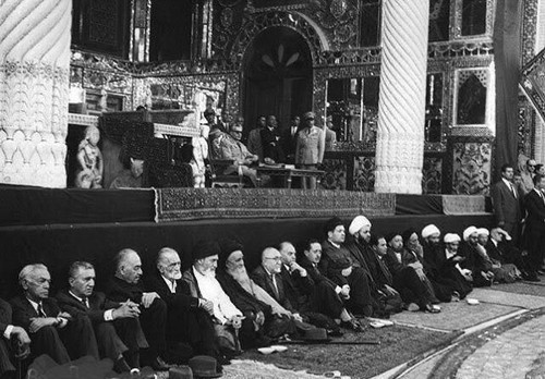 G7p td8XUAATAzx.jpg
