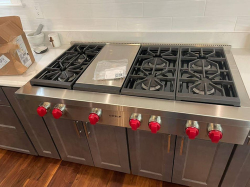 482214870 10234823199142710 527020224512912337 n.jpg