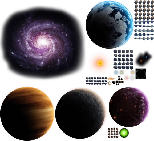 space.png