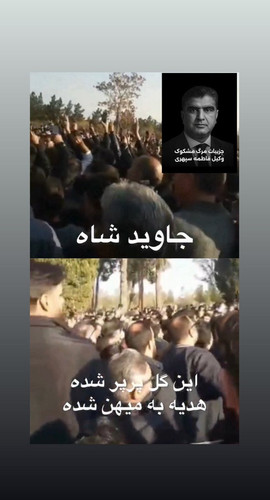 G7l0AtIacAEE8eh.jpg