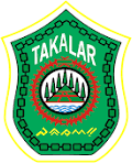 LOGO TAKALAR 1.png