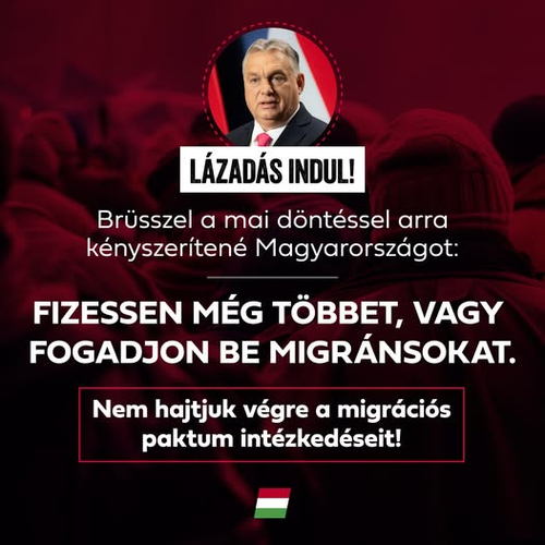 G7qYZt5XEAAf85g.png