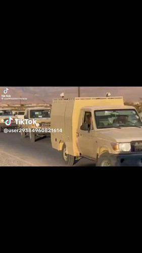 k4PF50zvkPsnmOhM.jpg