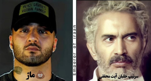 G7oq8tdXMAAeY2b.jpg