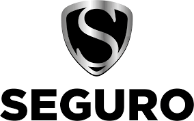 images.png