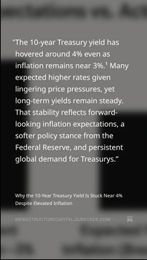 G7bP6 OXUAEzvWv.jpg