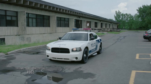 frame1.jpg
