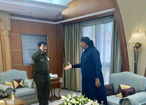 G7lGHUAWYAA07fI.jpg