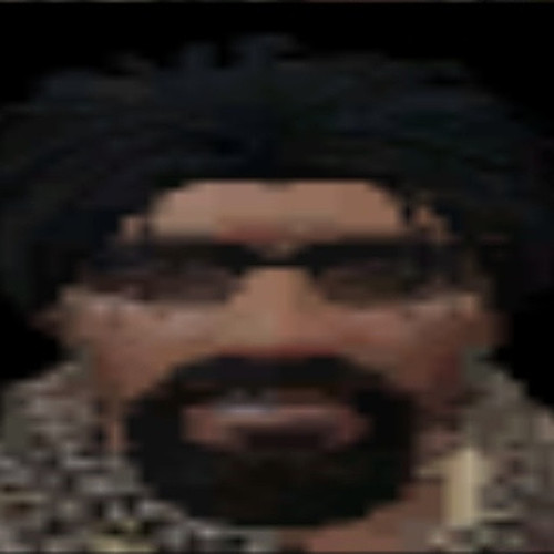 21d32812db17.jpg