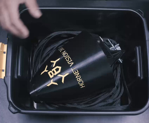 pBUImuvNvnNM8XR4.jpg