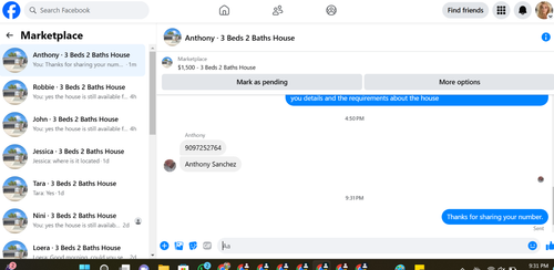 22.png