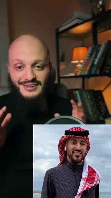 5Zjmqt0iQMbH4aIm.jpg