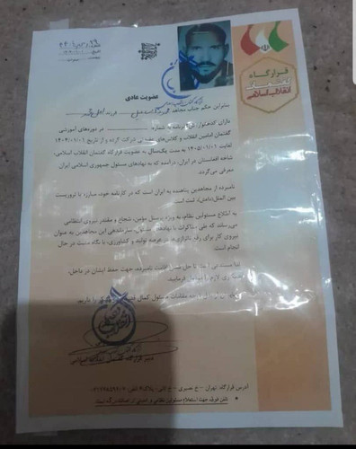 G7j7G27XUAEnrAX.jpg