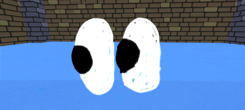 imagen.png
