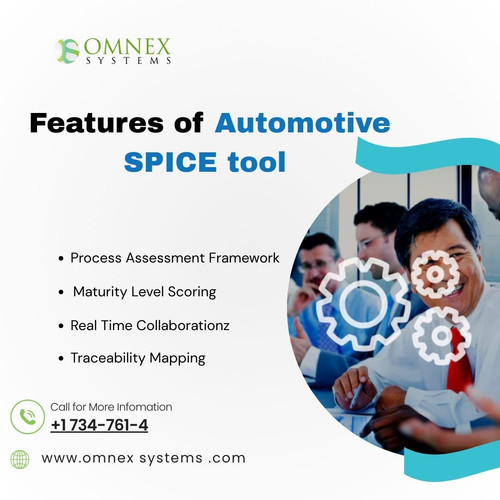 Features of Automotive SPICE tool.jpg