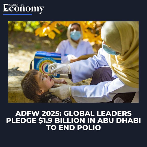 G7pn3kHXoAAd75x.jpg